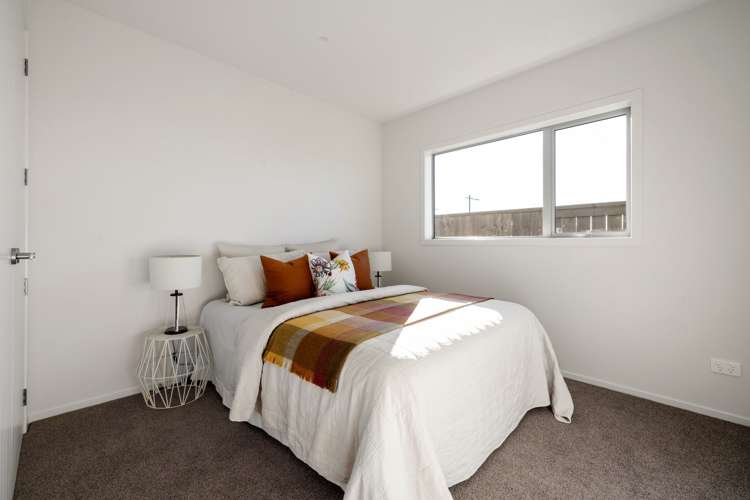 25 Lumino Terrace Peacocke_16