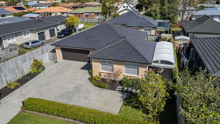 14 Hatton Road Orewa_17