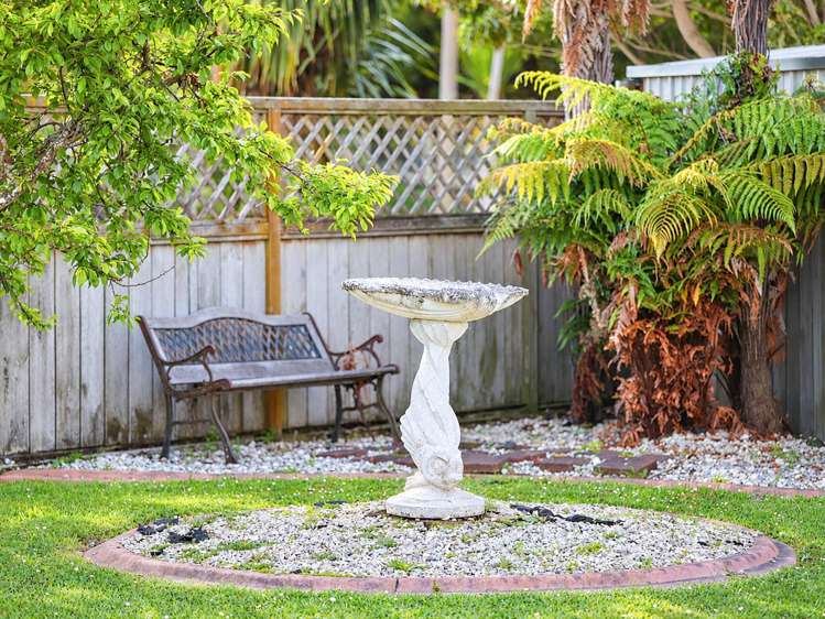 63 Tuirangi Street Flagstaff_9