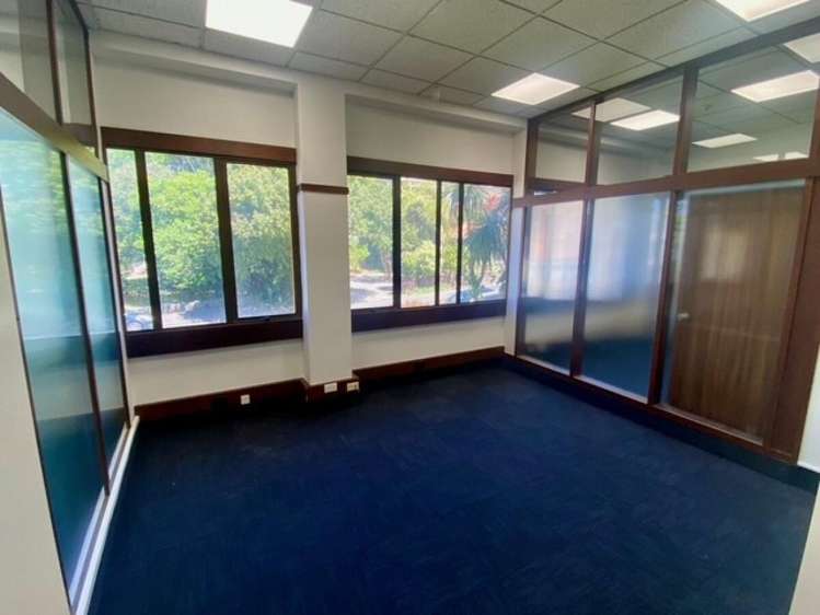 13-23 Shakespeare Road City Centre_5