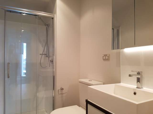 1201A/8 Airedale Street Auckland Central_2