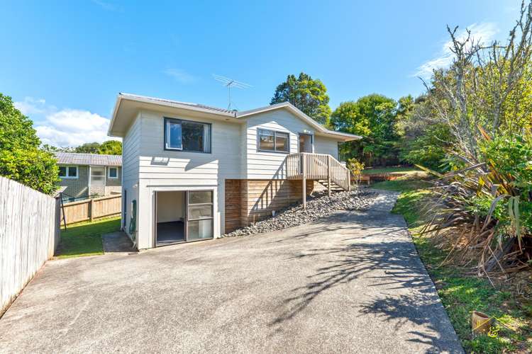 14a Tauhara Street Green Bay_11