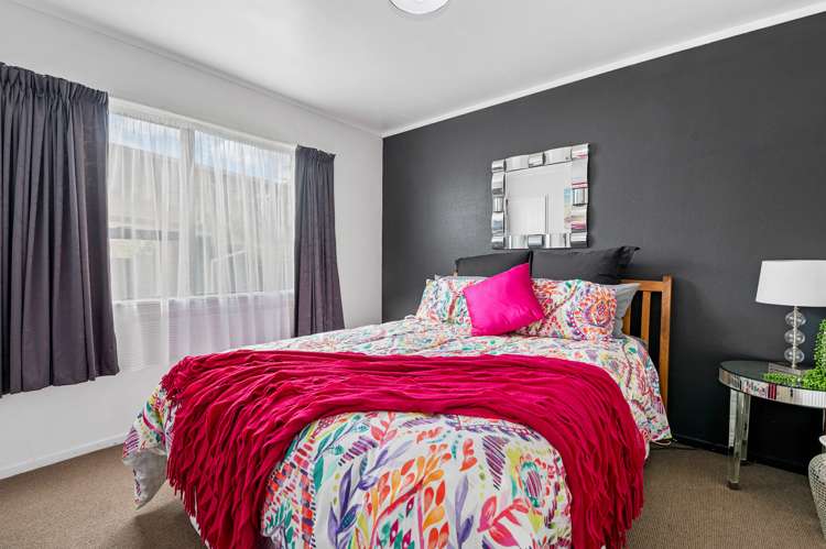 11 Chapman Place Fairy Springs_10