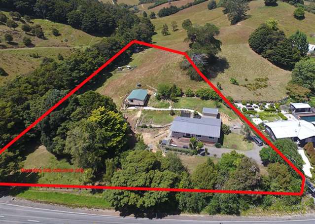 511 Weranui Road Puhoi_1