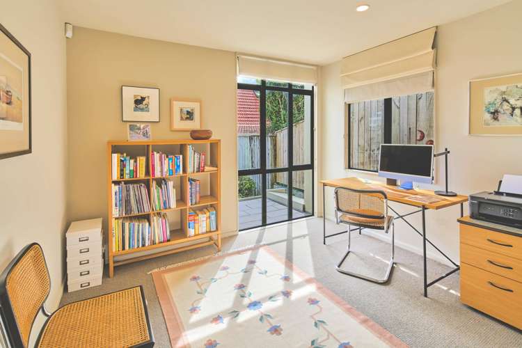 12/22 Oriental Terrace_4