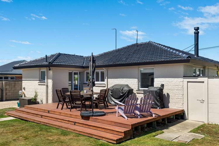 20 Sandringham Street Oamaru North_15