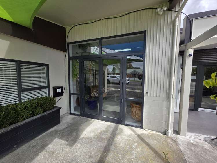 1 Main Street Greytown_12