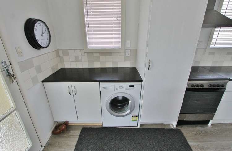 34 Kiwi Street Tokoroa_19