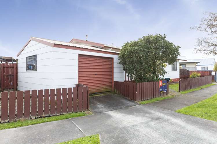 31 Peter Hall Drive Kelvin Grove_8