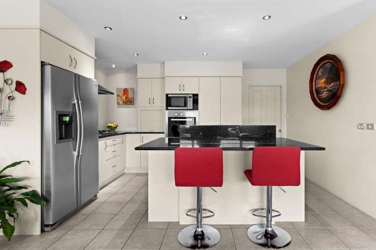 3 Merlot Drive Greenmeadows_5