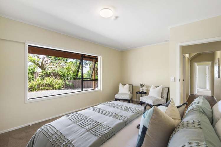 254A East Coast Road Forrest Hill_18