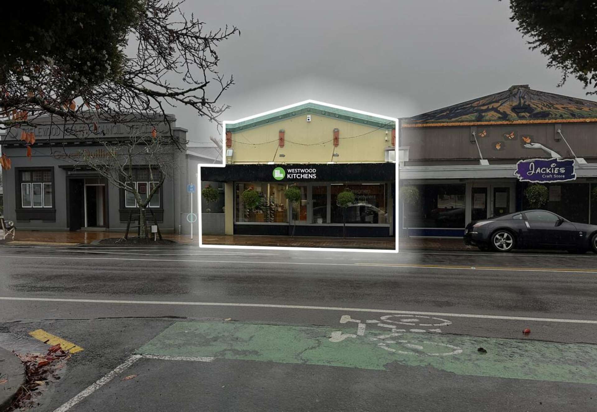 90 Rata Street Inglewood_0