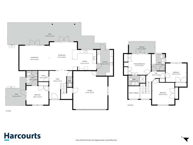 46A Selwyn Road Cockle Bay_1