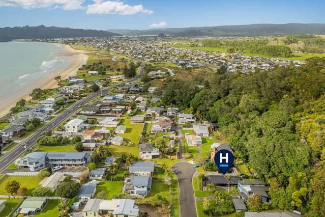 10 Wai-Iti Terrace Whitianga_3