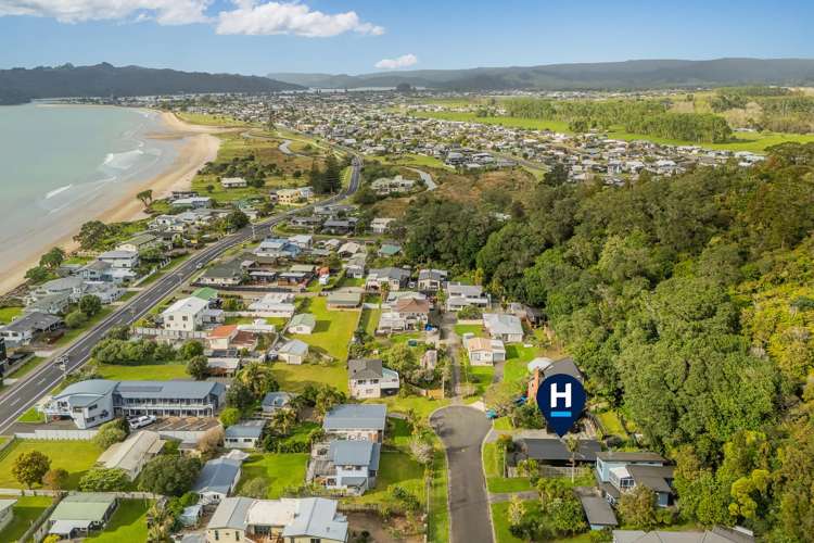 10 Wai-Iti Terrace Whitianga_3