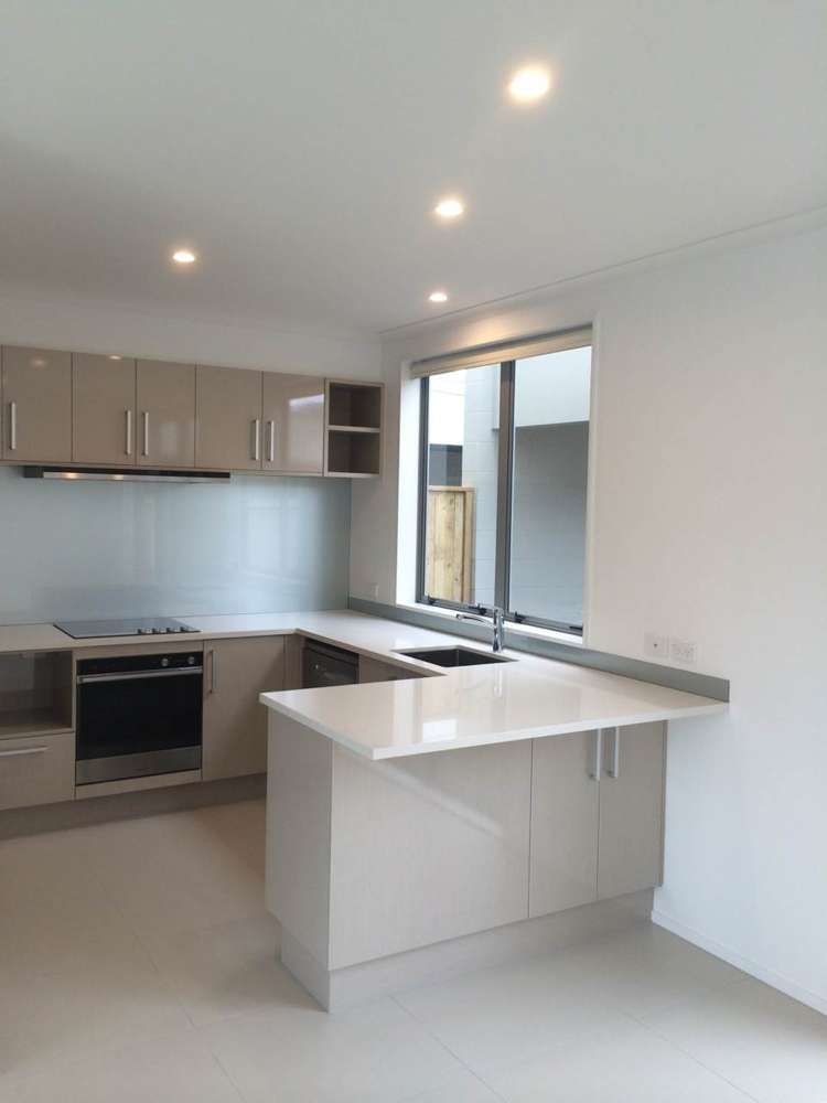 90 Stonefields Avenue Stonefields_6