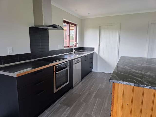 381A Park Road Carterton_4