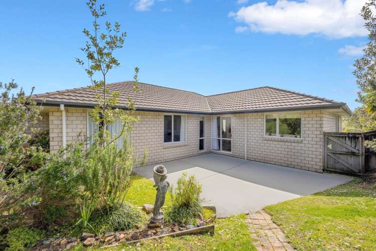 17 Astrid Lane Wellsford_19