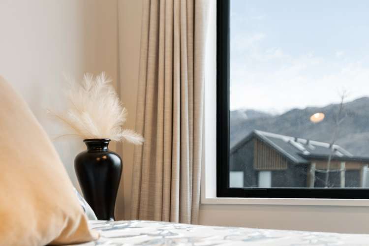 5 Dotterel Lane Cromwell_10