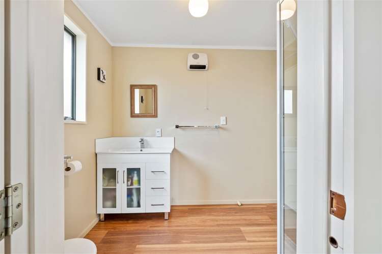 85 Chalet Crescent Hanmer Springs_12