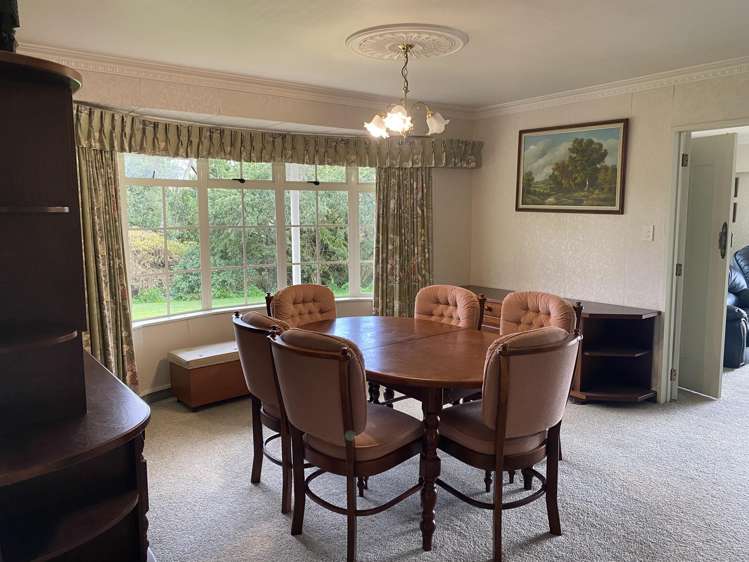 445 Haurua Road Waitomo_3