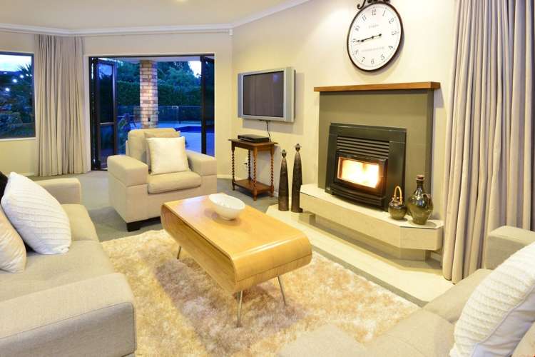 43 Koraha Road Kumeu_10