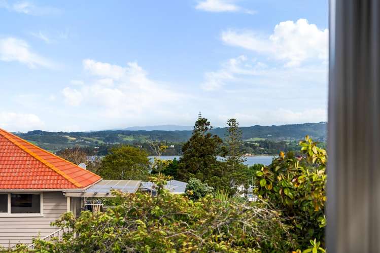 37 Cockle Bay Road Cockle Bay_14