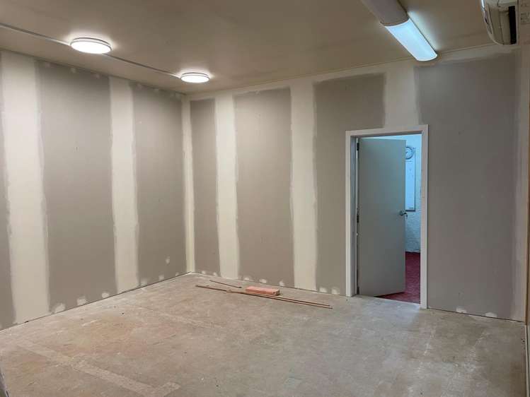 338 George Street Dunedin Central_5