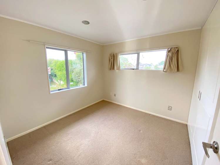 59A La Trobe Street Pakuranga_5