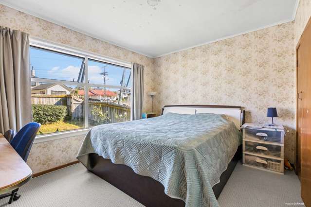 50 Kimber Hall Avenue Mount Roskill_4