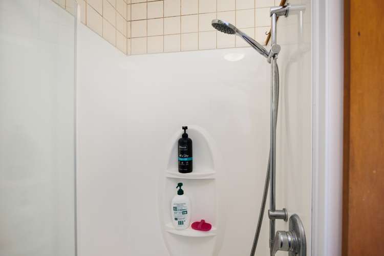 123 Wyndham Street Ashhurst_24