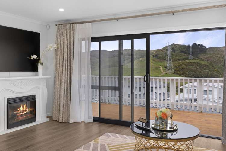 150 Amesbury Drive Churton Park_9
