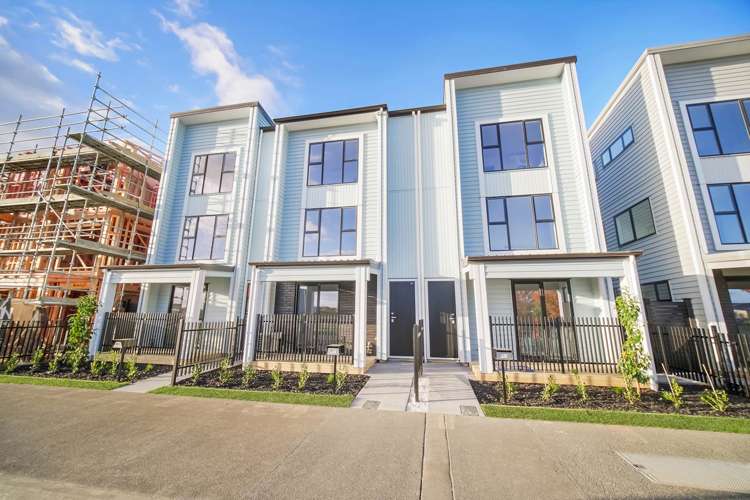 147 Bremner Road Karaka_15