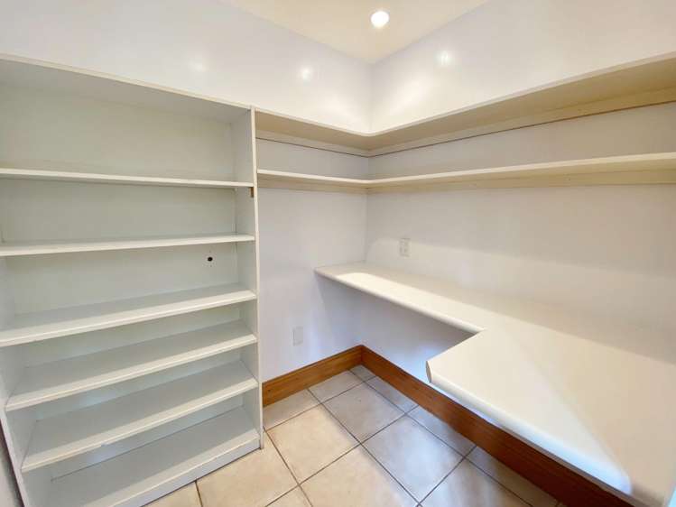 163 Gardiners Rd Harewood_3