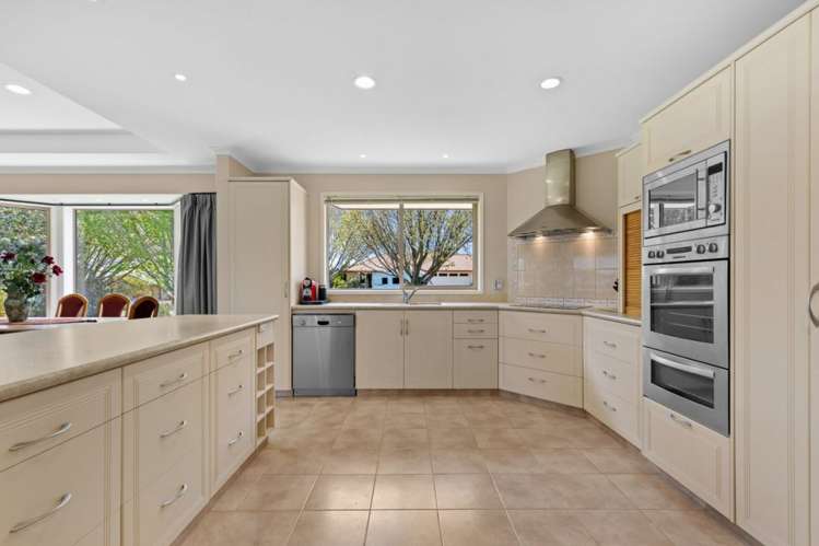 24 Elmwood Avenue Witherlea_5