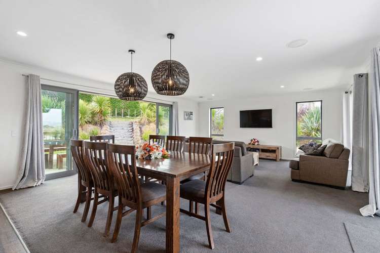 20b Green Acres Drive Te Kauwhata_21