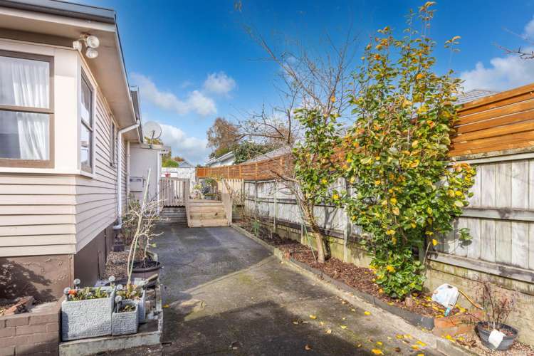 134 Carlton Street Te Awamutu_15
