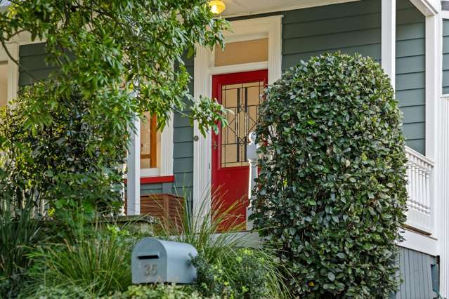 35A Saxon Street Waterview_4
