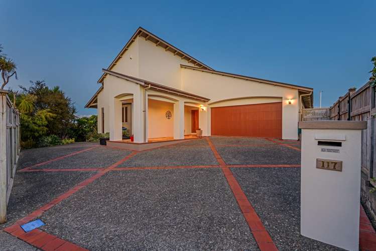 117 Ruapehu Drive Fitzherbert_18