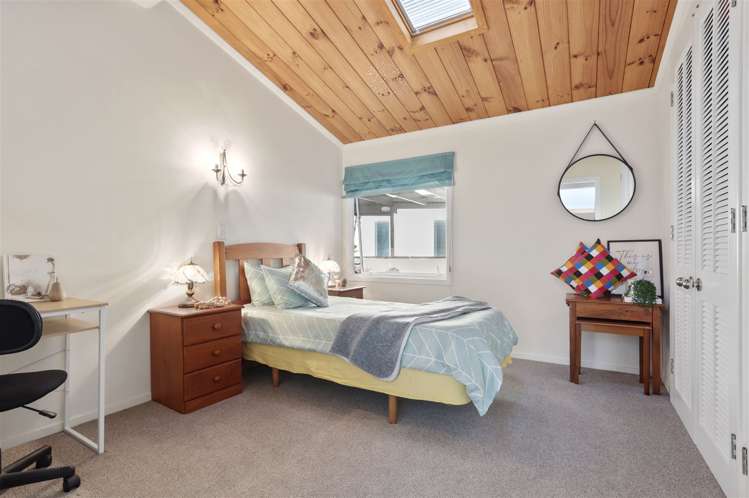 66 Mcbreen Avenue Northcote_10