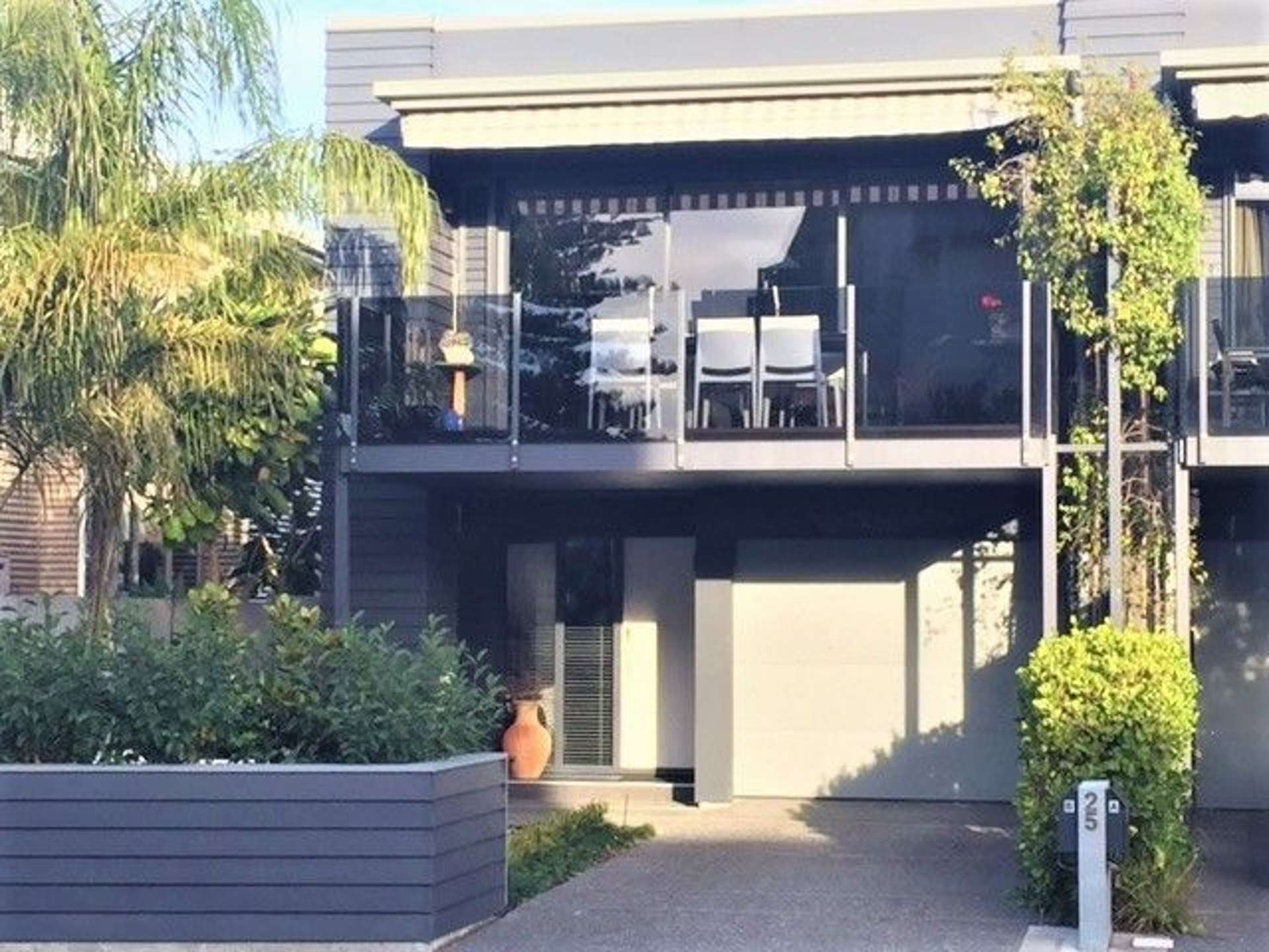 25b Waghorne Street Ahuriri_0