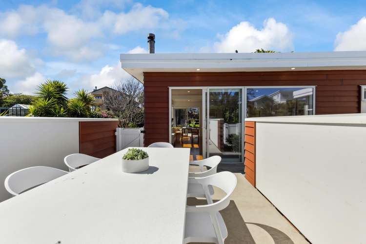 102 Rosetta Road Raumati South_13