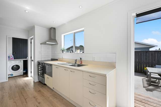 115B Tennyson Street Cambridge_3