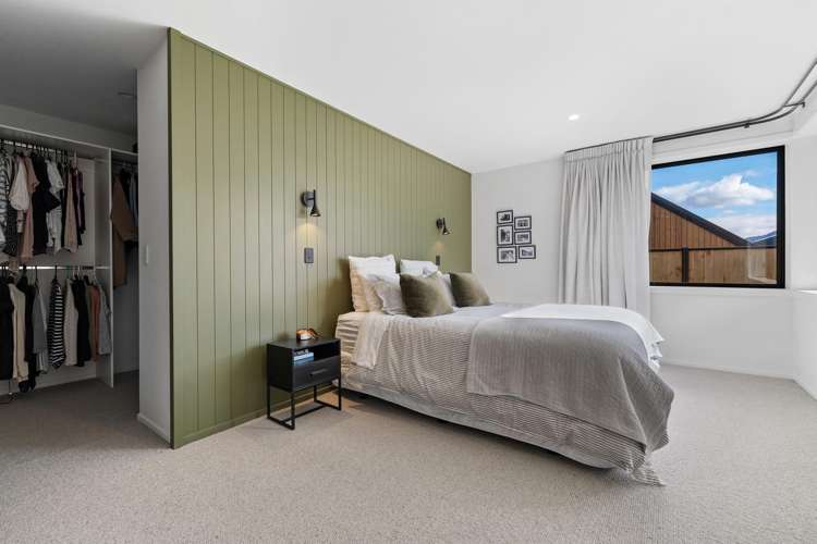 52 Spur Ridge Rise Jacks Point_14