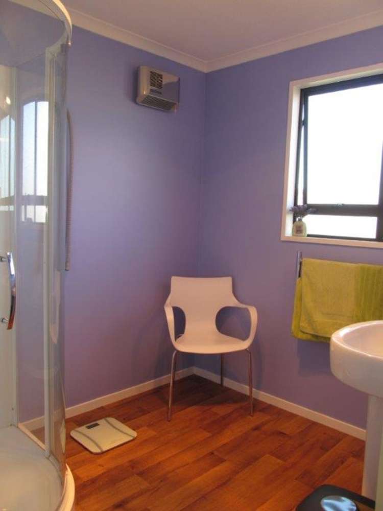 17 Kamaka Crescent Alexandra_14