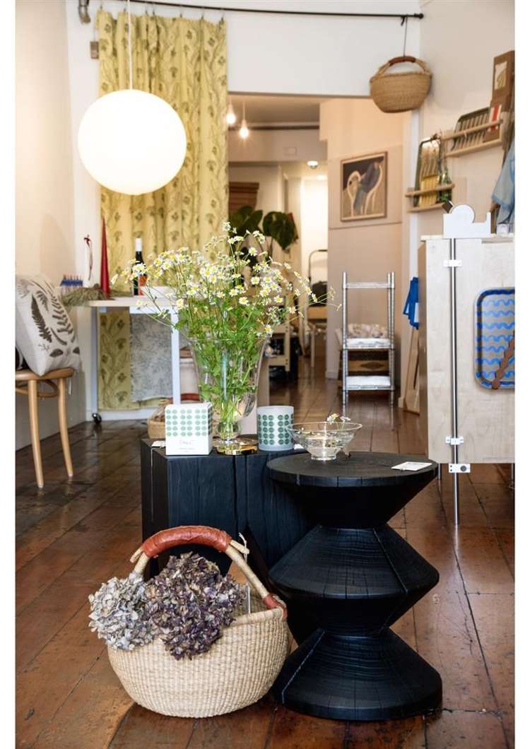 9A Tory Street Te Aro_13