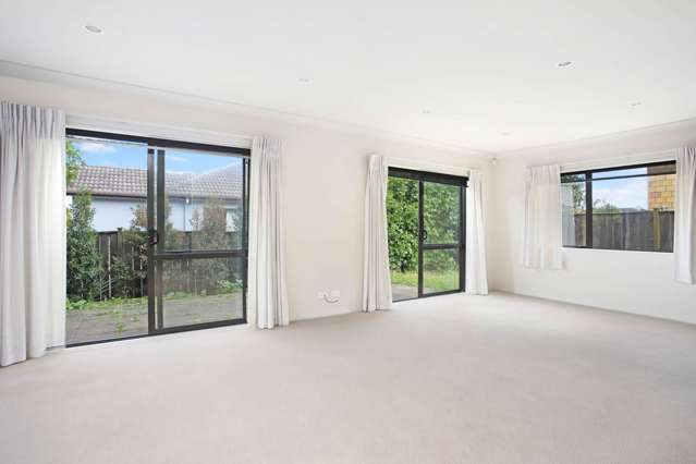 2 Coachman Drive Flat Bush_2