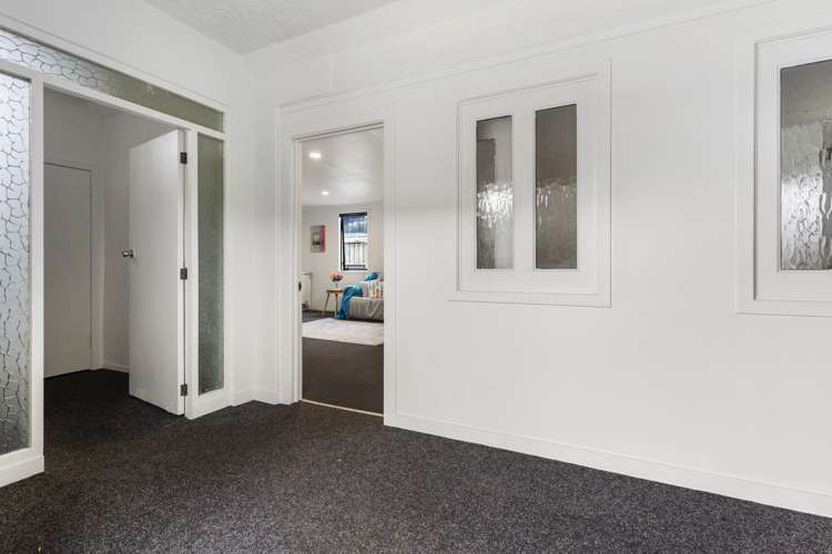 100 Ocean Road Whangamata_13