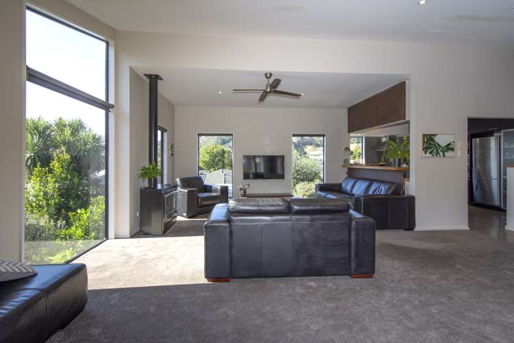 77 Port Hills Road Heathcote Valley_6