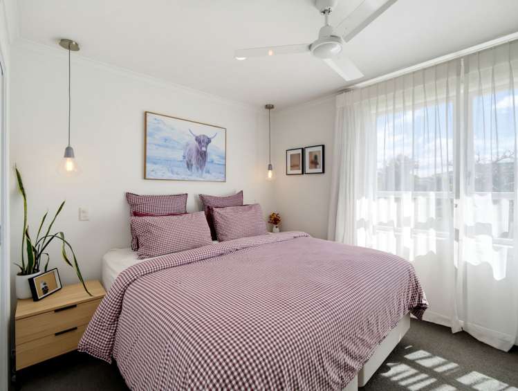 1 Jellicoe Place Tamatea_10